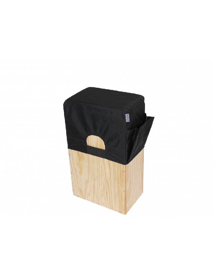 Сидушка для деревянных ящиков APLLE BOX